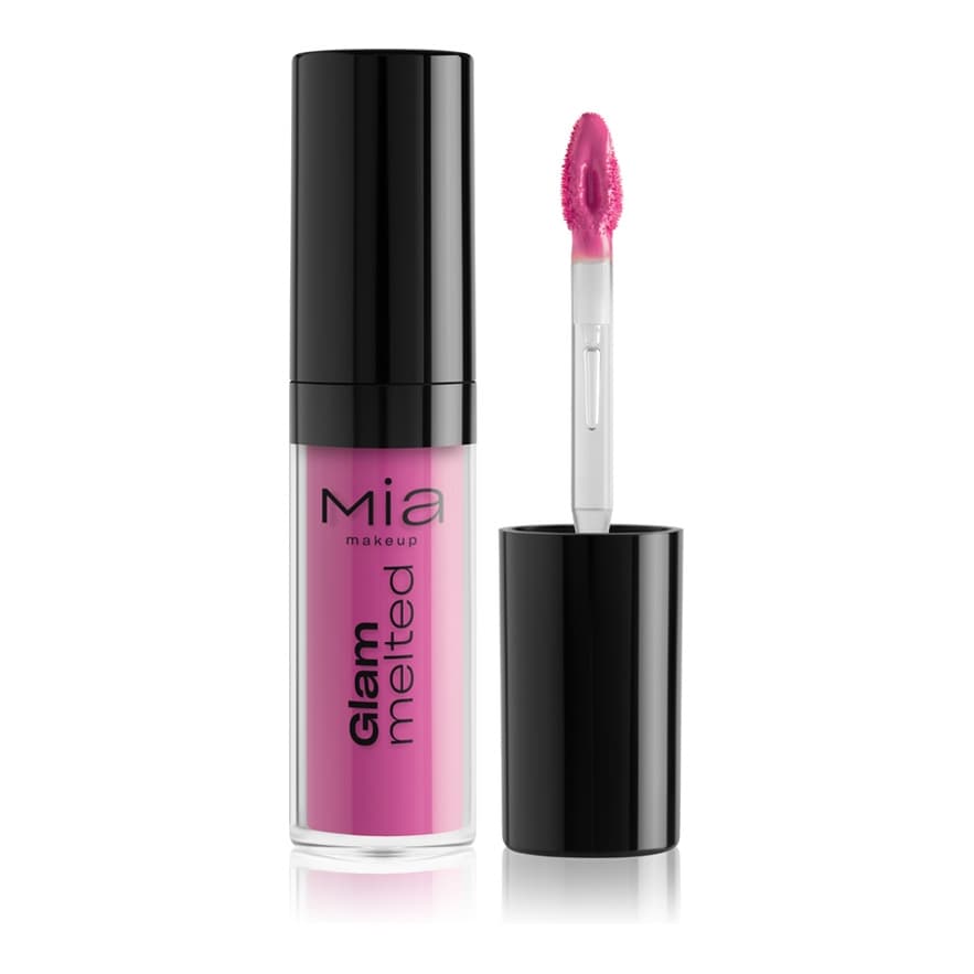 Glam Melted