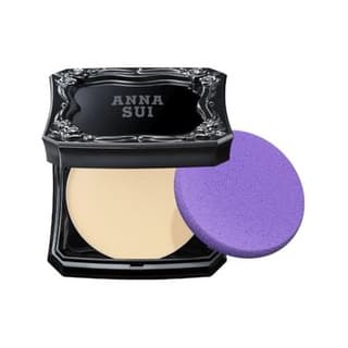 Super Cover Foundation Compact SPF 30 PA+++ Refill