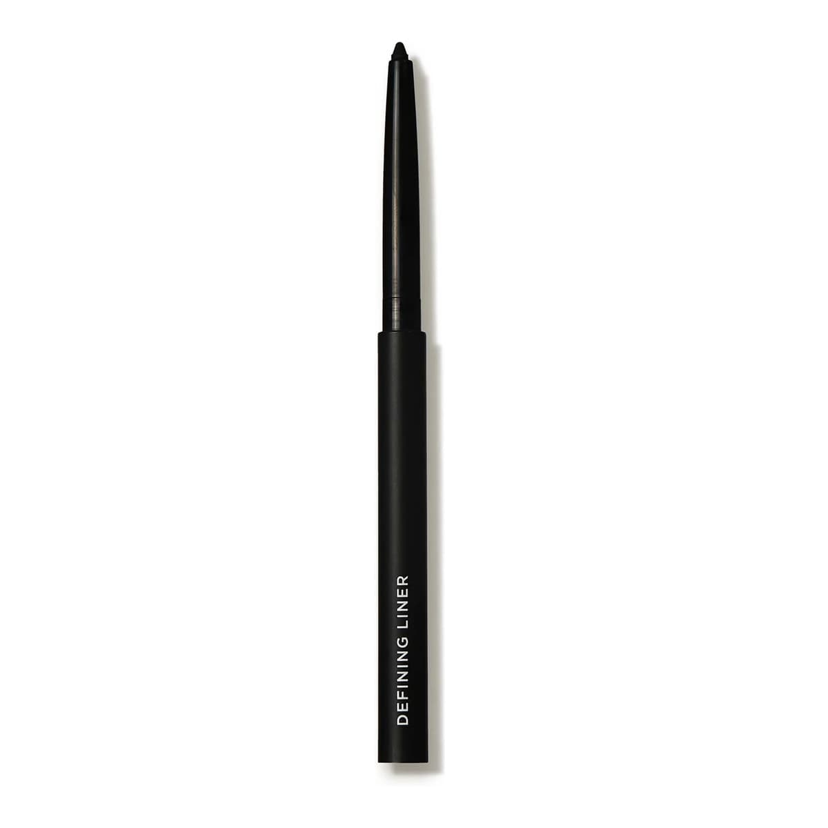 Defining Liner Eyeliner, Black
