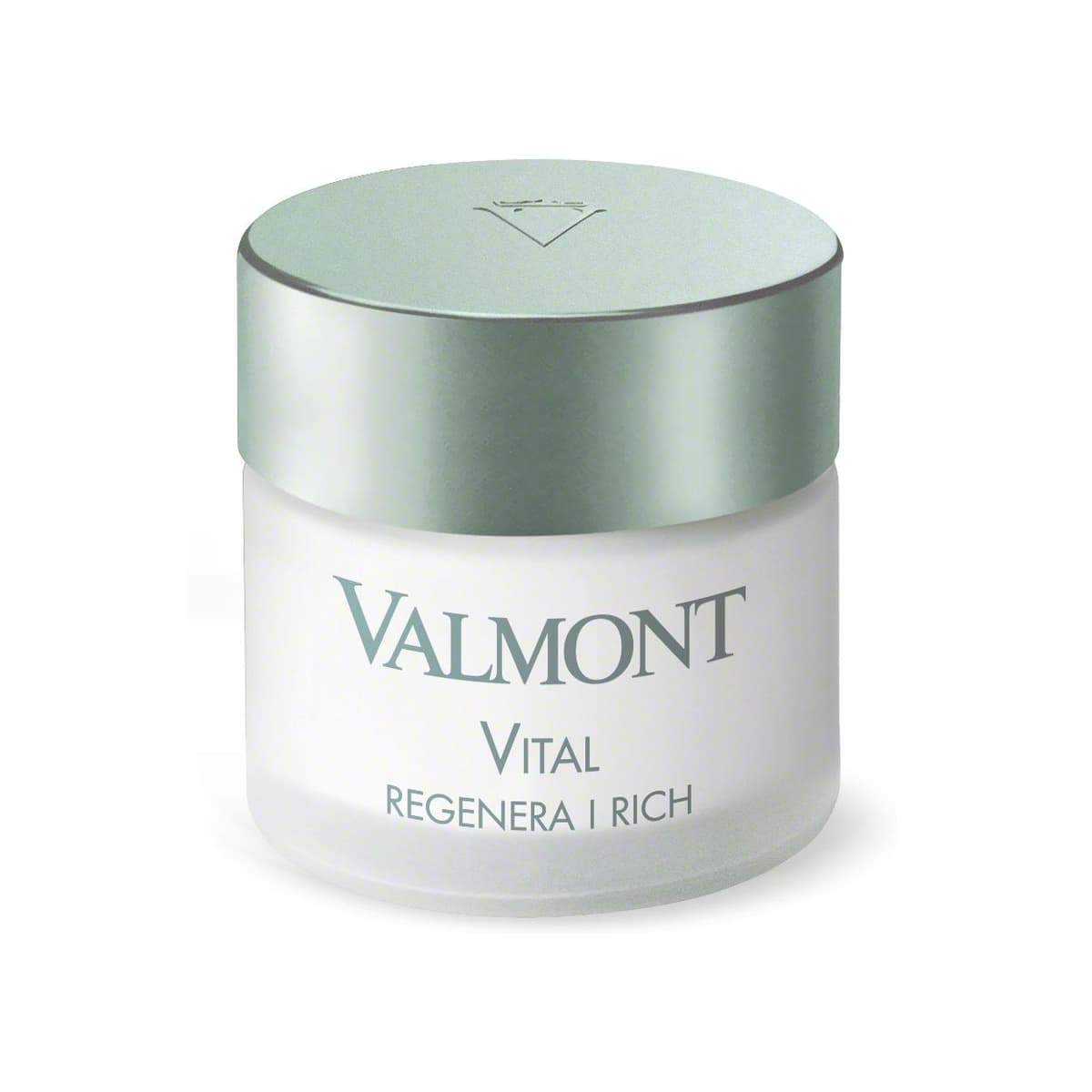 Vital Regenera I Rich