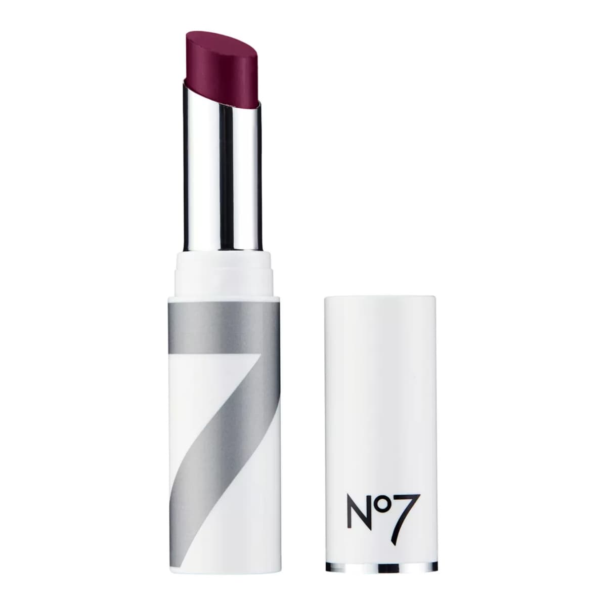 Sheer Temptation Lipstick, caramel kiss