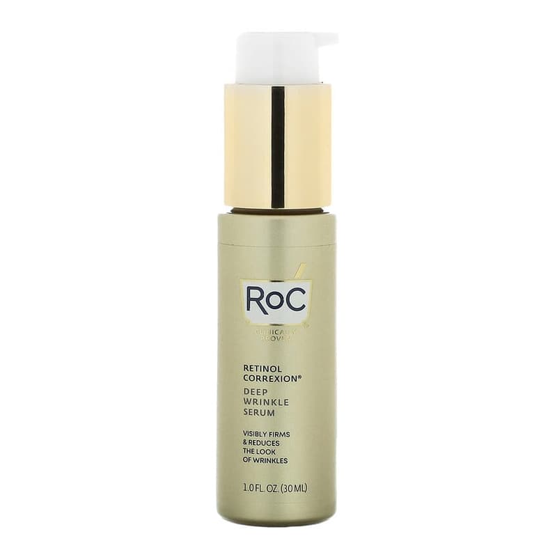 Retinol Correxion, Deep Wrinkle Serum