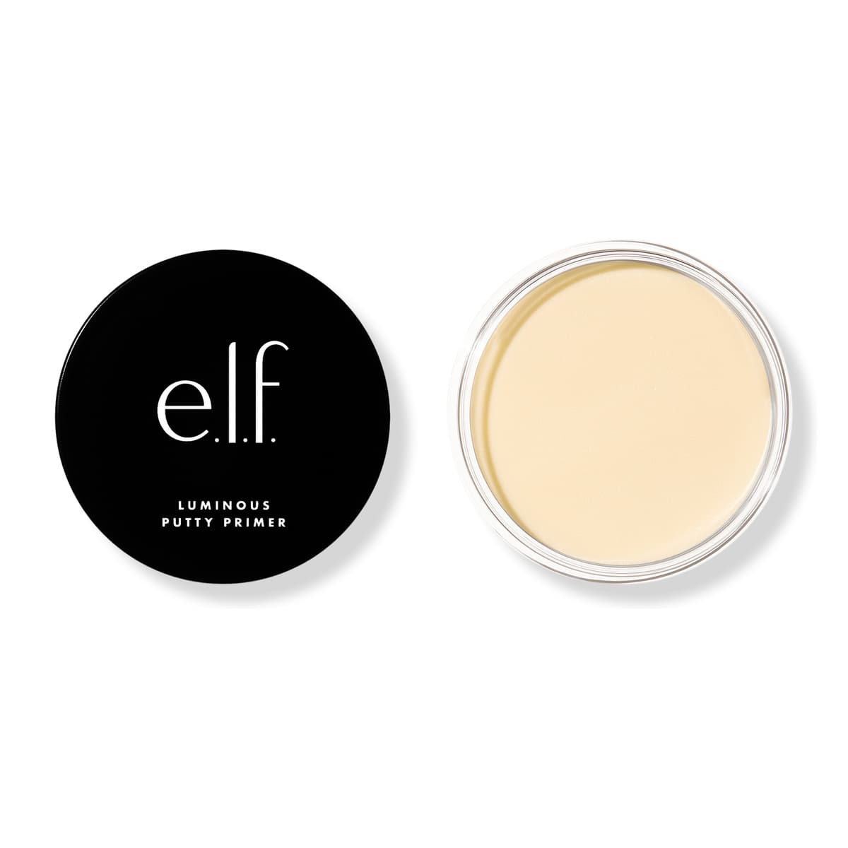 Luminous Putty Primer