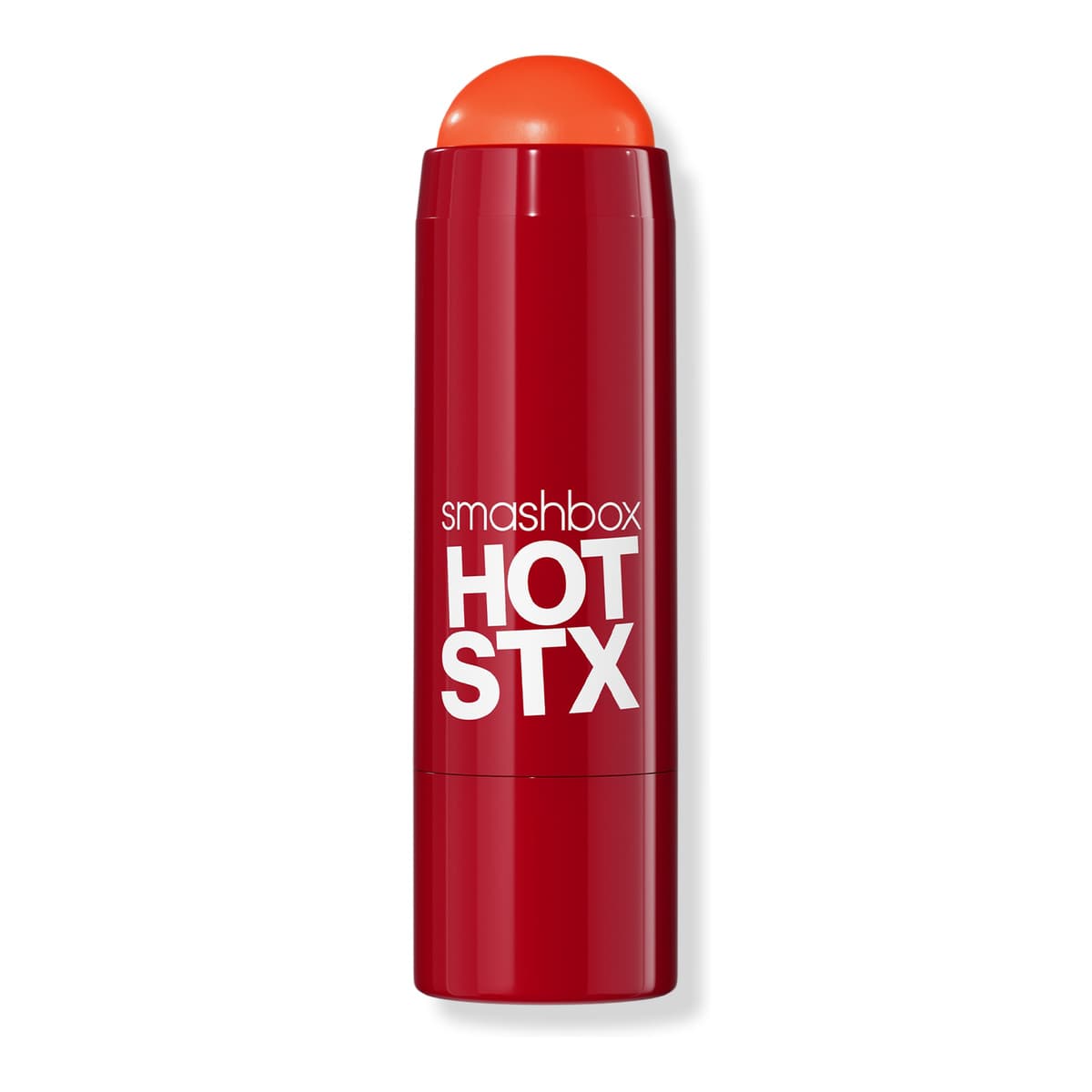 SBX Rated Hot Stx Cream Blush Stix, HI-FI HEAT