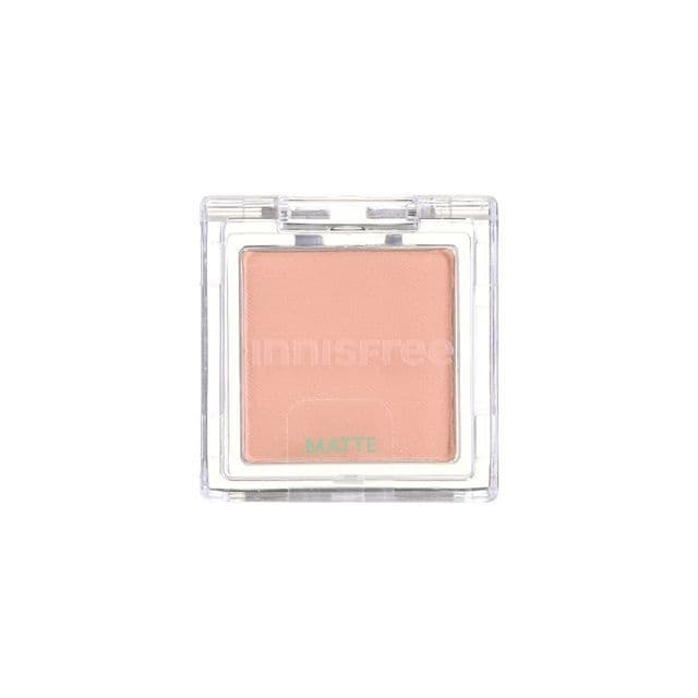 My Eye Shadow Matte, #09
