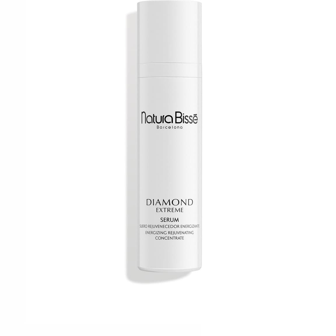 Diamond Extreme Serum