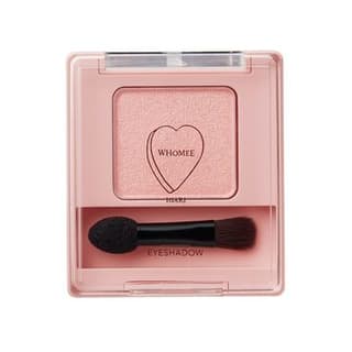 Single Eyeshadow, Rose