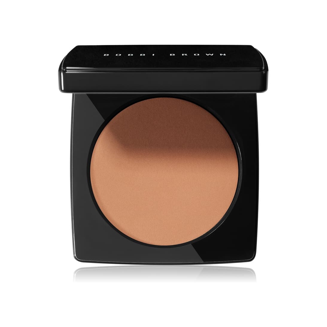 Bronzing Powder