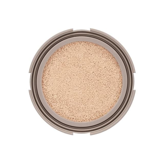 Conscious Fit Cushion Foundation Refill Only, #17N Cosmic Latte