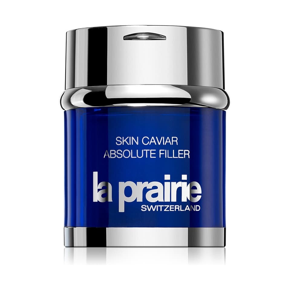 Skin Caviar Absolute Filler