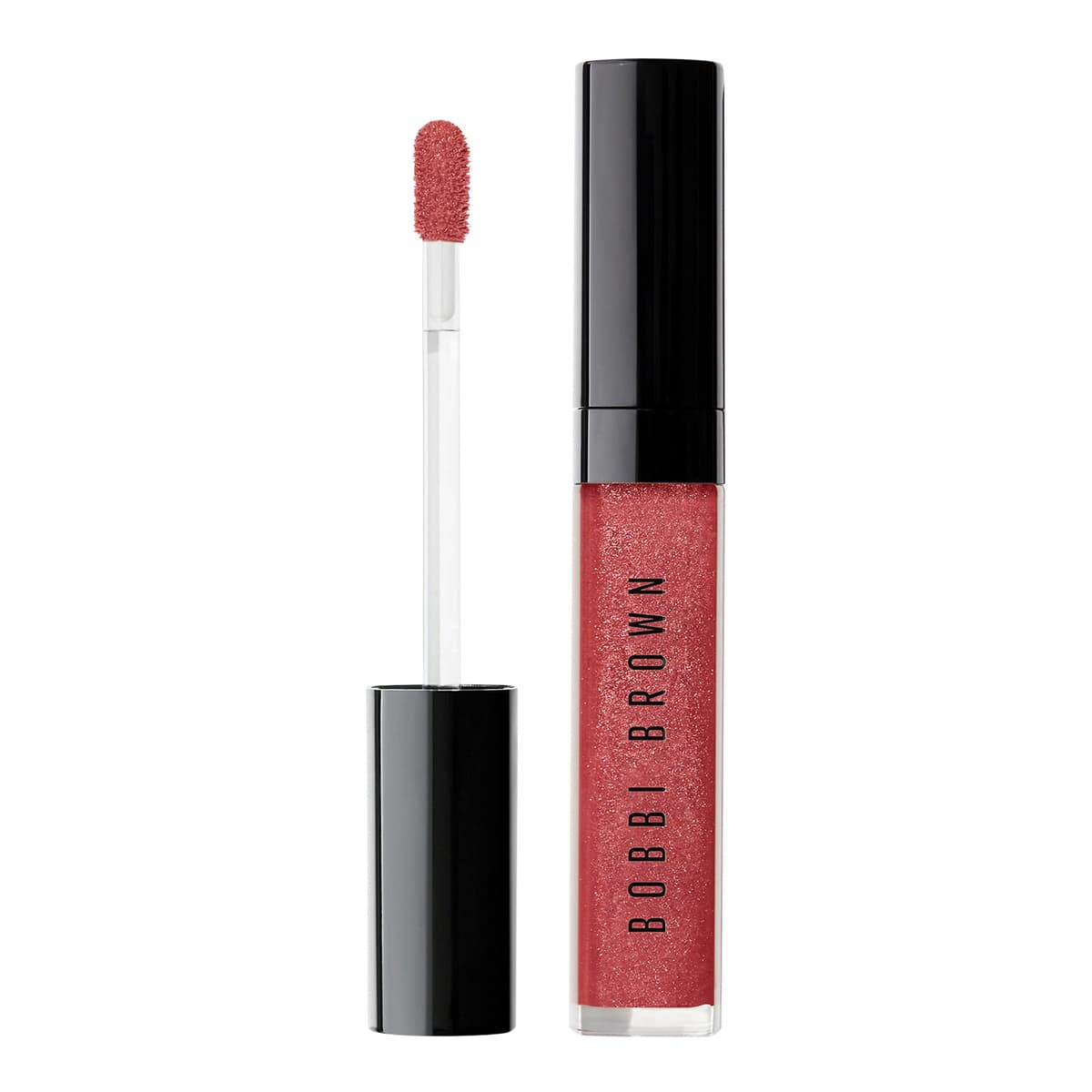 Crushed Oil-Infused Gloss Shimmer, Kir Sugar