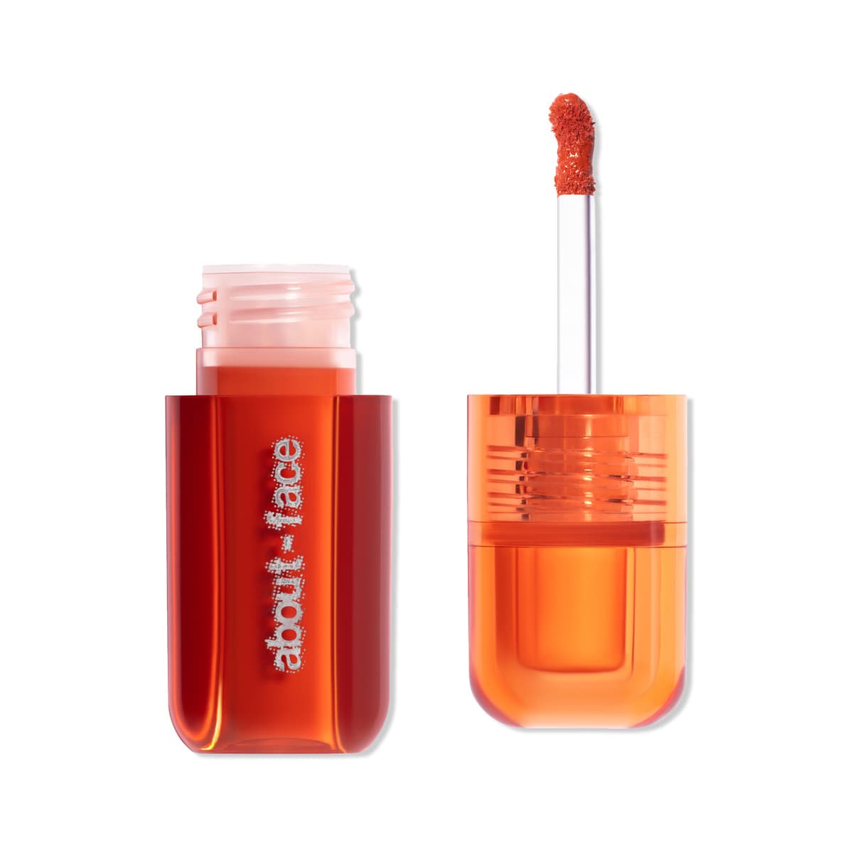 Blush Rush Liquid Blush, Pit Stop