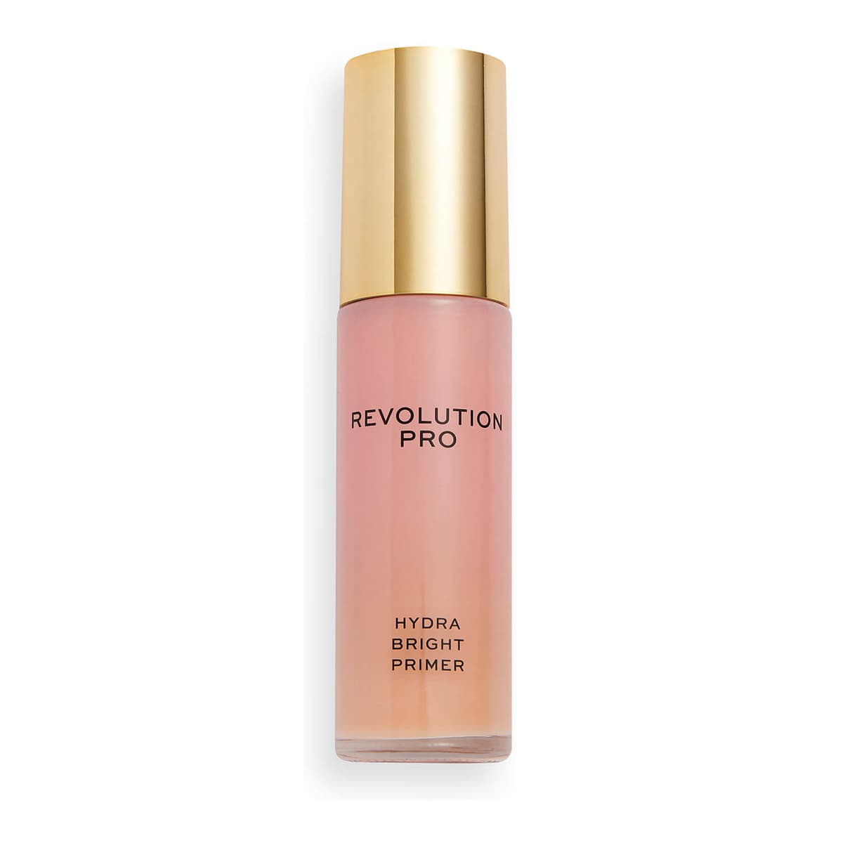 Hydra Bright Primer