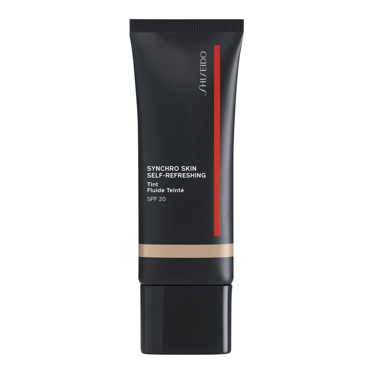 Synchro Skin Self-refreshing Tint, #215
