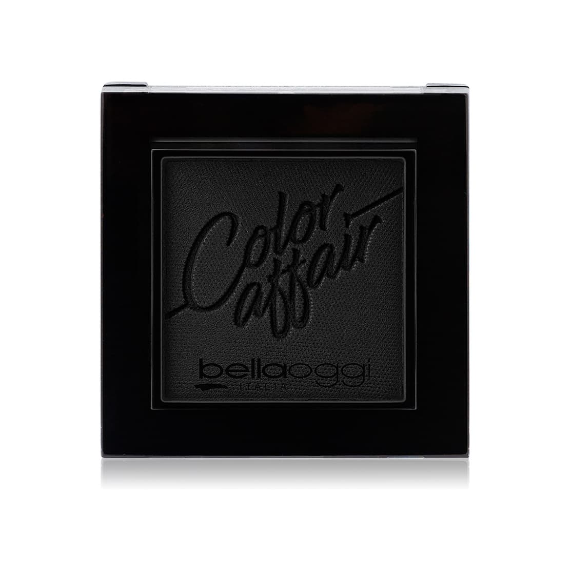 Color Affair Mat Eyeshadow