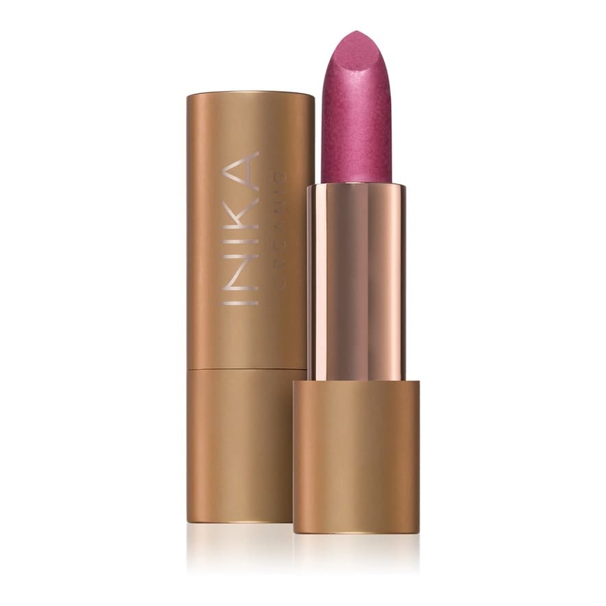 Creamy Lipstick