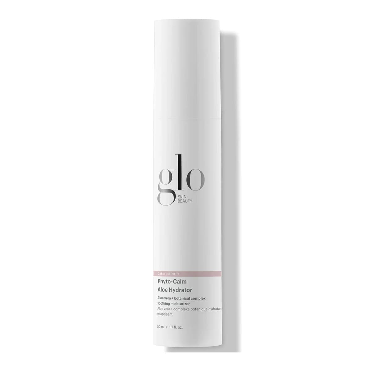 Phyto-Calm Aloe Hydrator