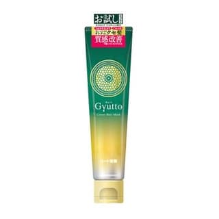 Gyutto Corset Hair Mask