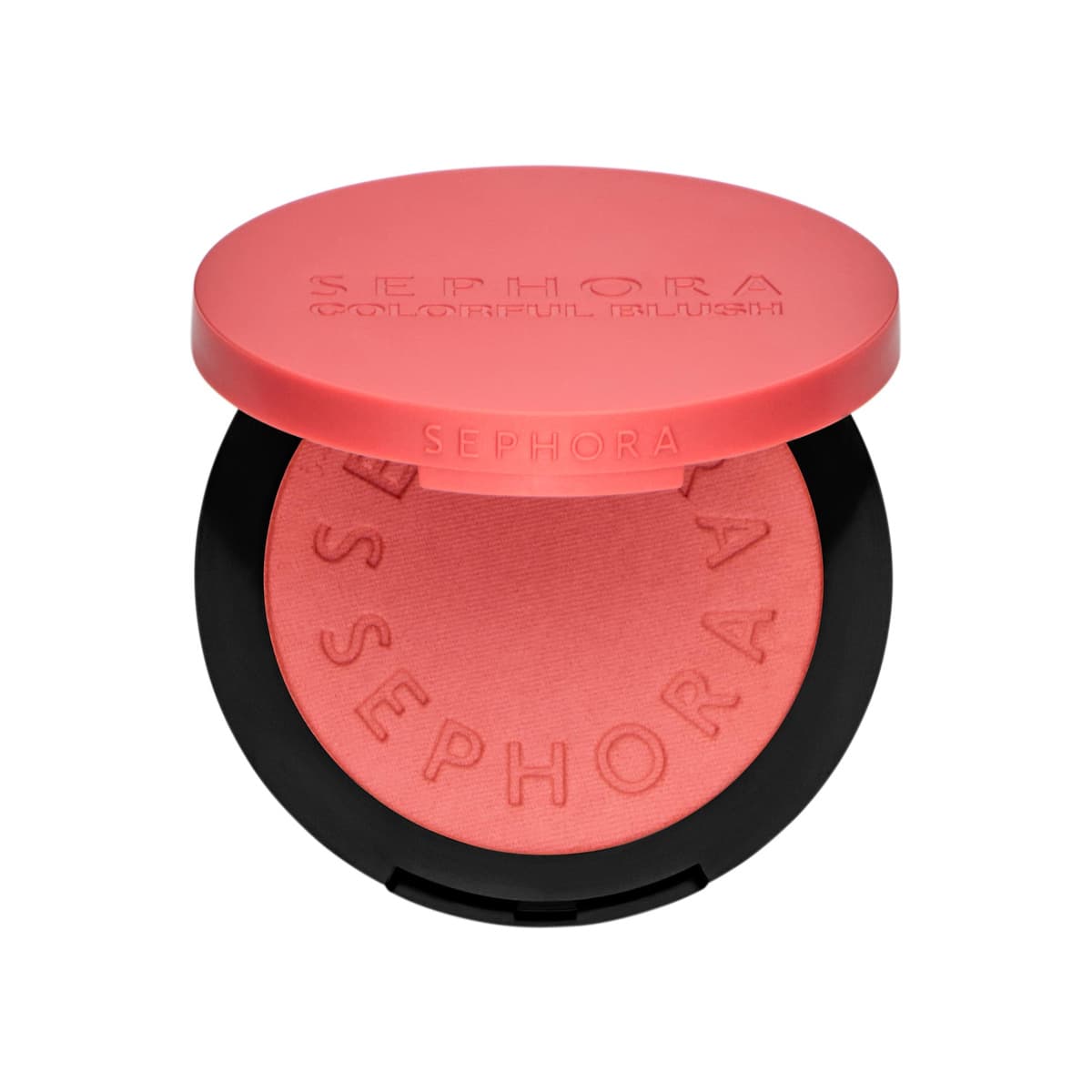 Sephora Colorful® Blush, #05 Sweet On You