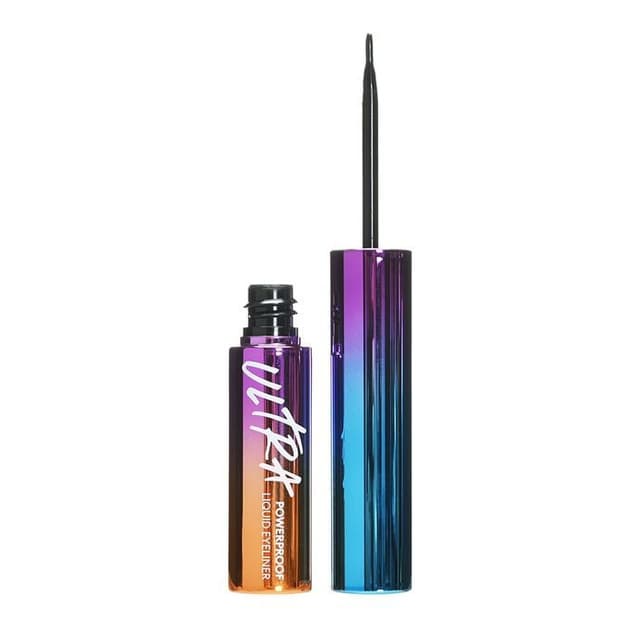 Ultra Powerproof Liquid Liner