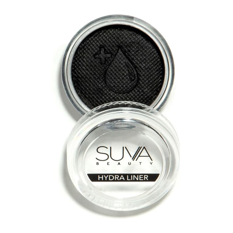 Hydra Liner Grease Matte Cake Eyeliner