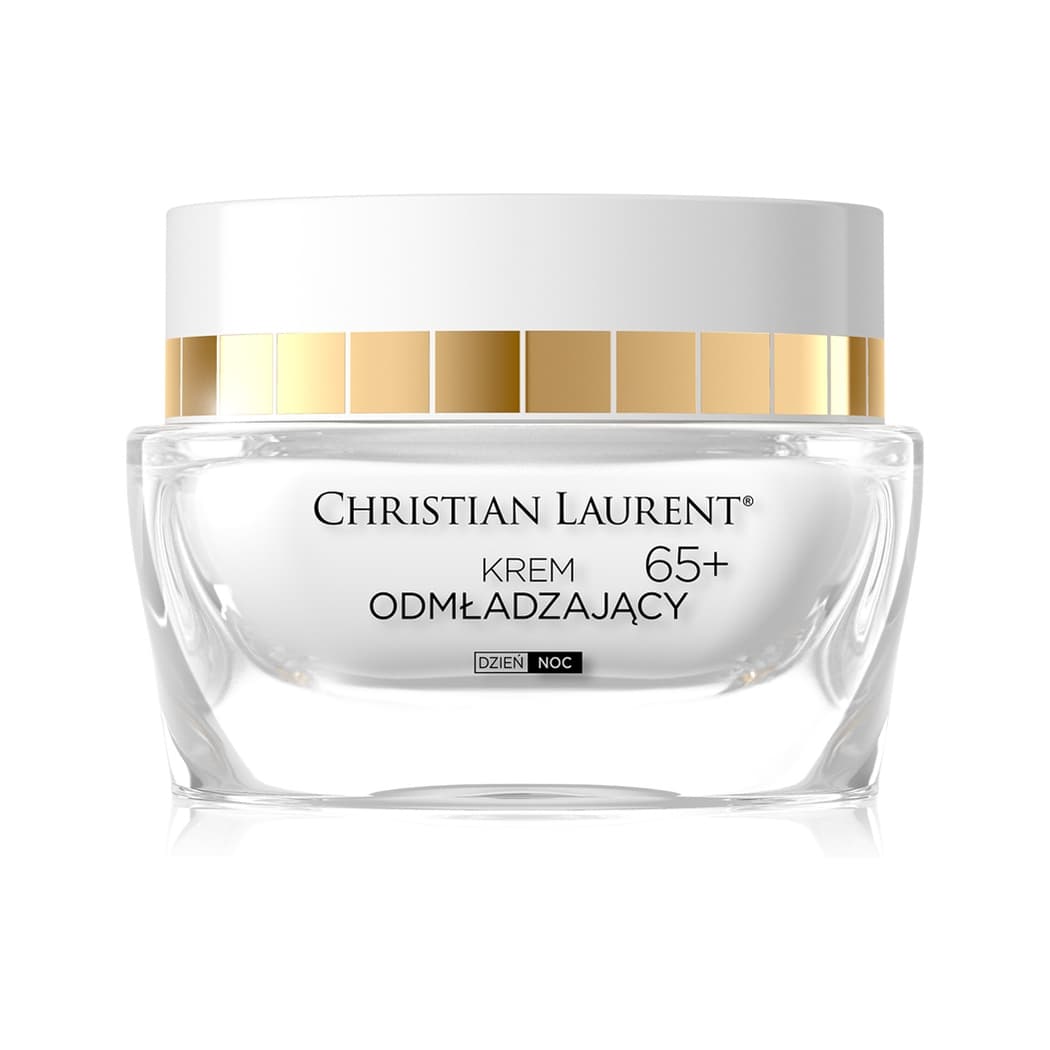 Pour La Beauté