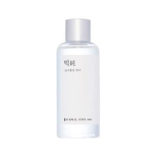 Essence Jumbo, Bifida Ferment