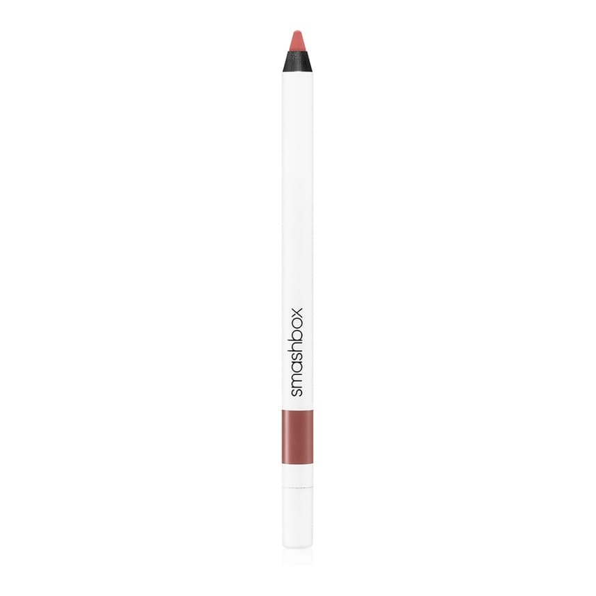 Be Legendary Line & Prime Pencil