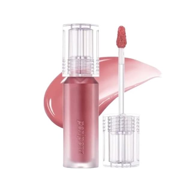 Water Bare Tint Hip Gray Grayish Express Collection, #11 Hip Rose