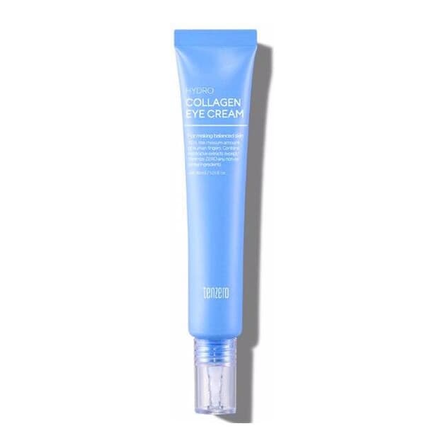 Hydro Collagen Eye Cream