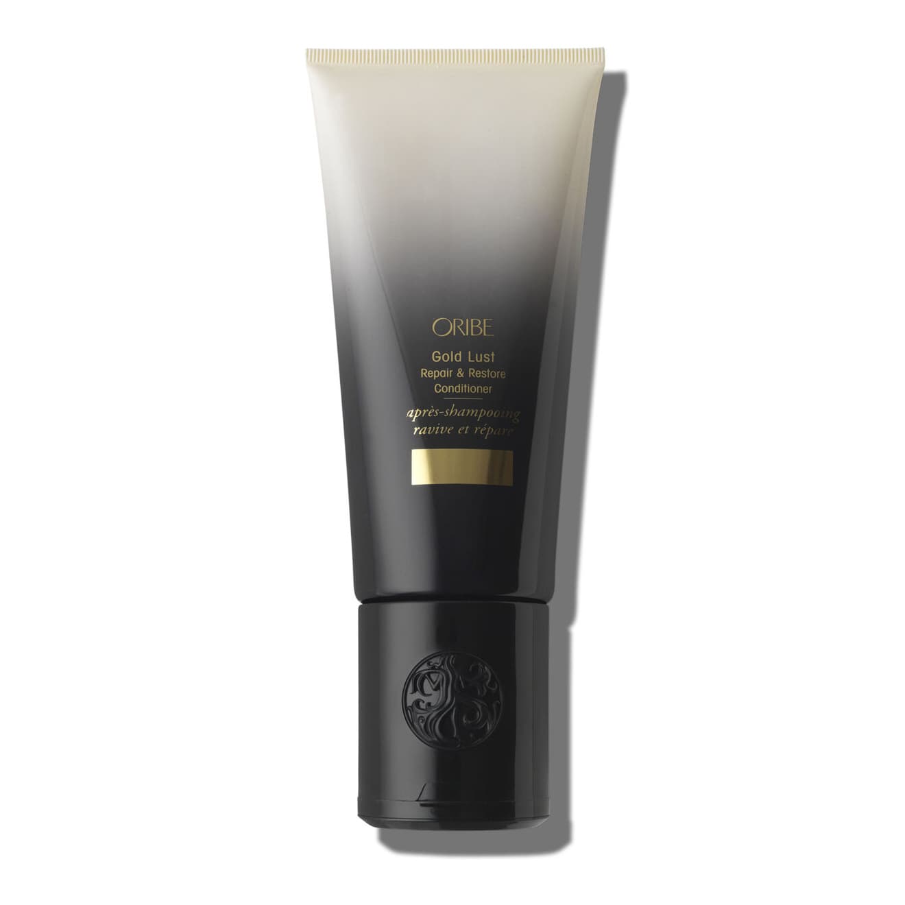 Gold Lust Repair and Restore Conditioner