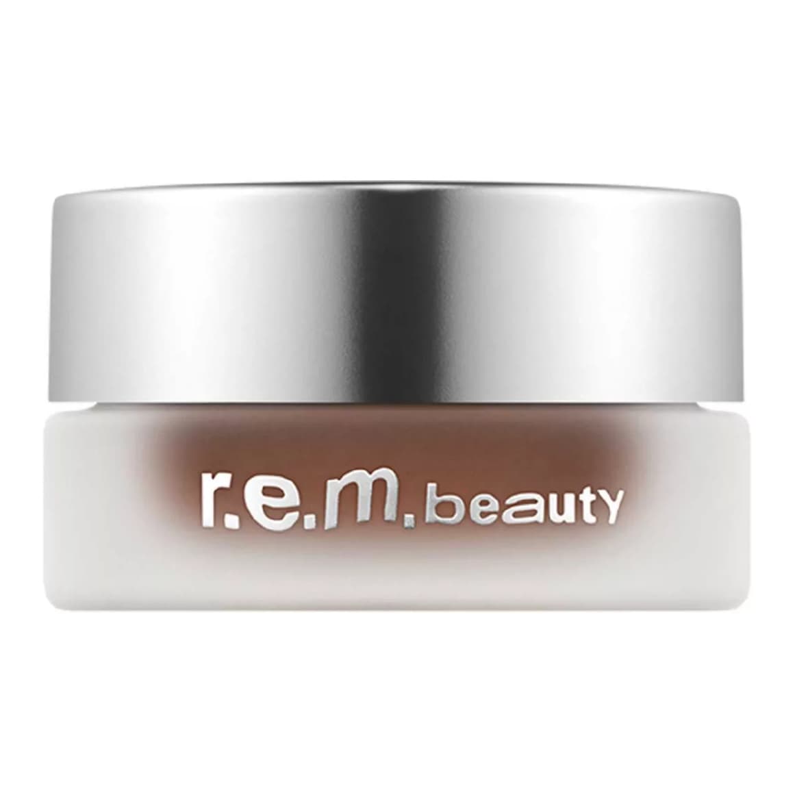 r.e.m. beauty Sweetener Concealer, Rich 4c