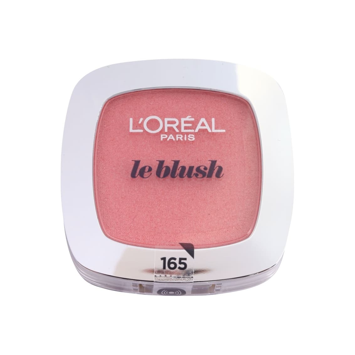 True Match Le Blush