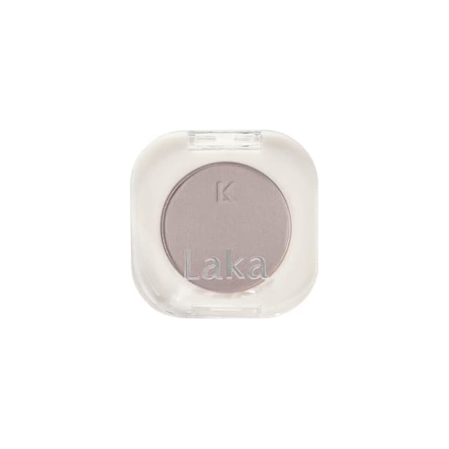 Mono Eyeshadow, #910 Fog