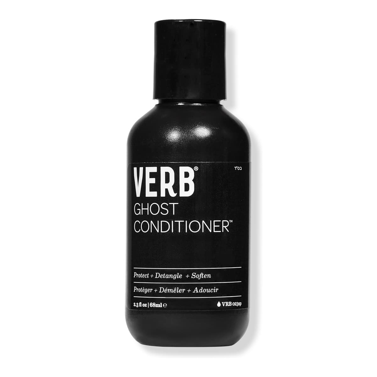 Travel Size Ghost Conditioner