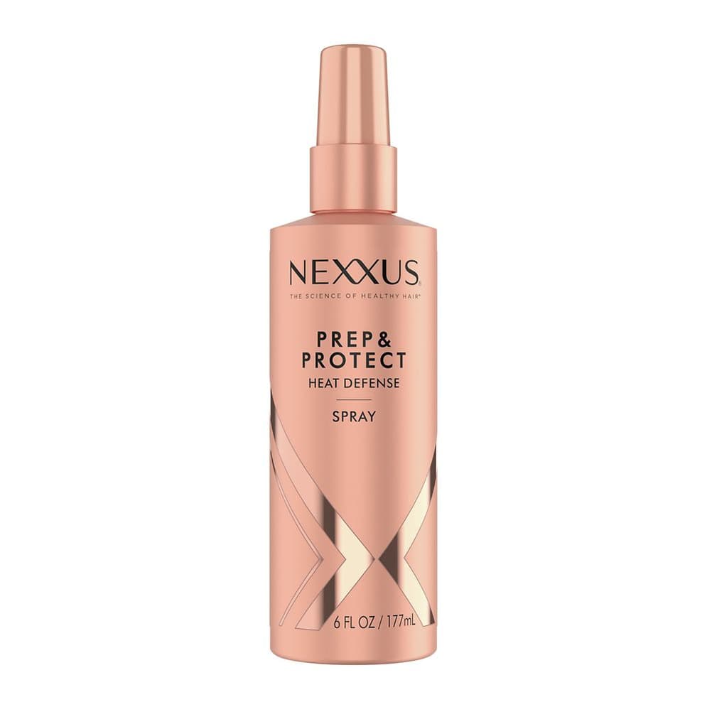 Thermal Shield Spray Prep & Protect for 450 Degree Heat Protection