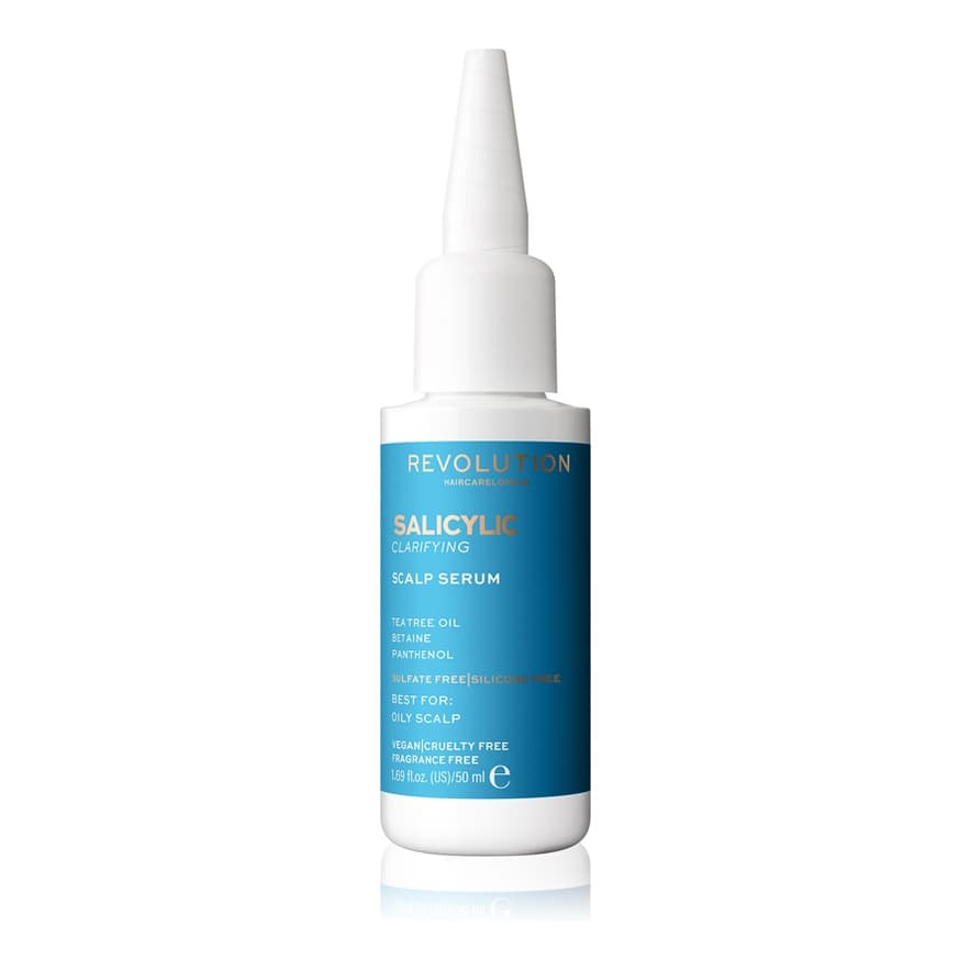 Skinification Salicylic