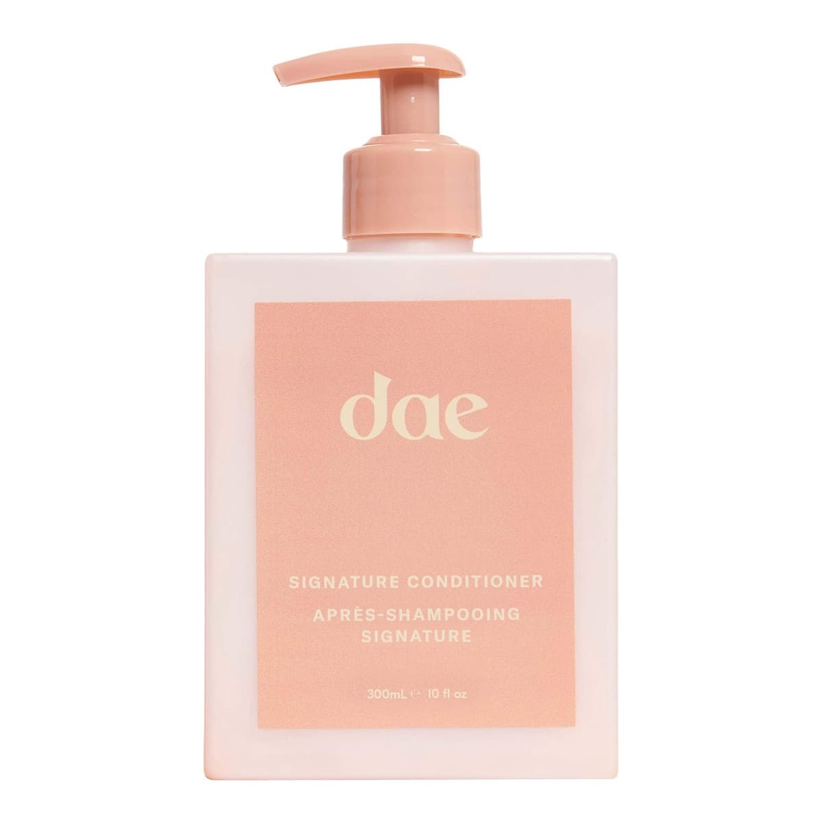 Signature Conditioner