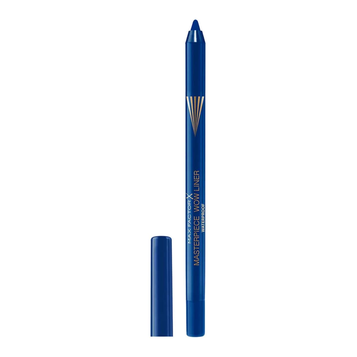 Masterpiece Wow Waterproof Eyeliner