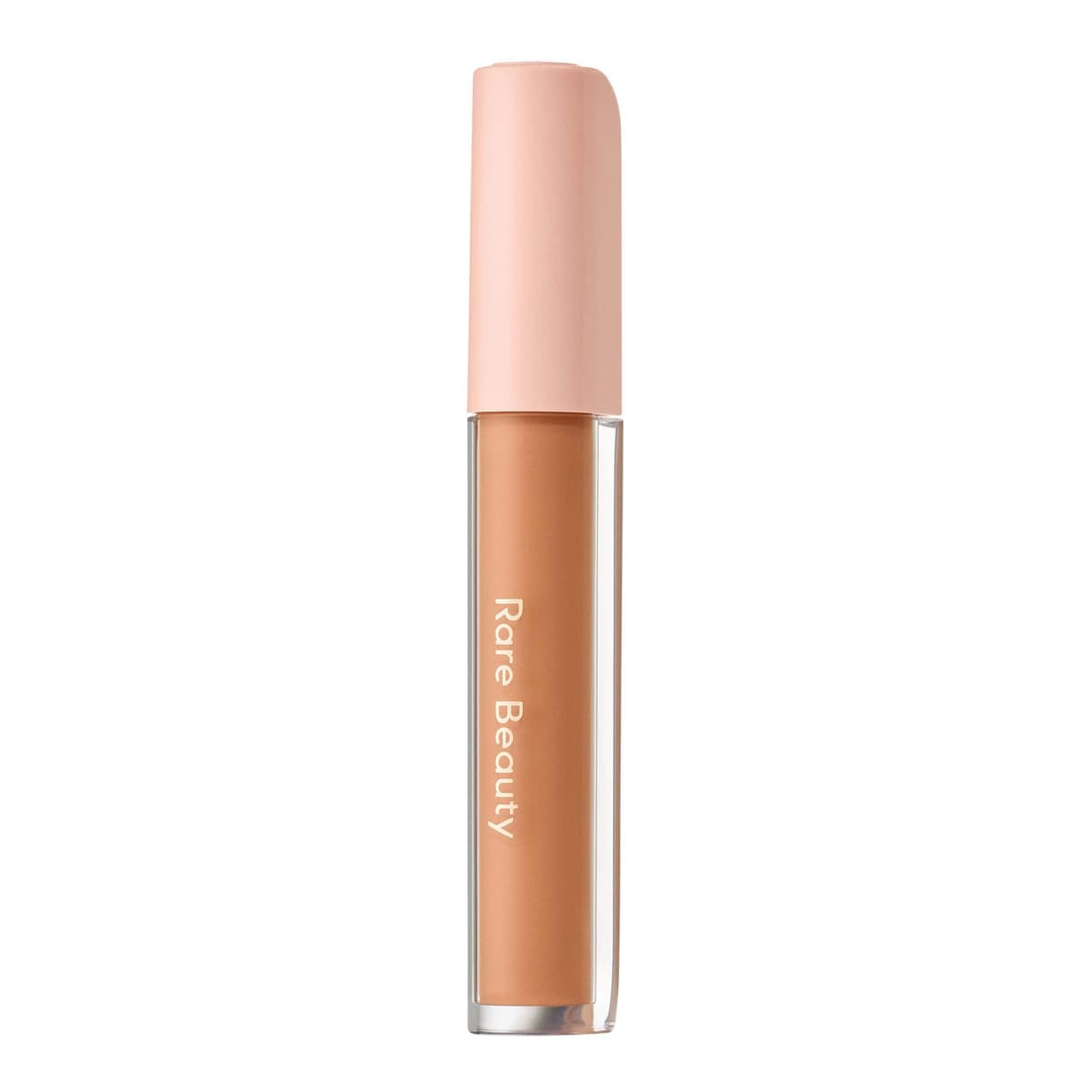 Positive Light Under Eye Brightener, Medium Tan