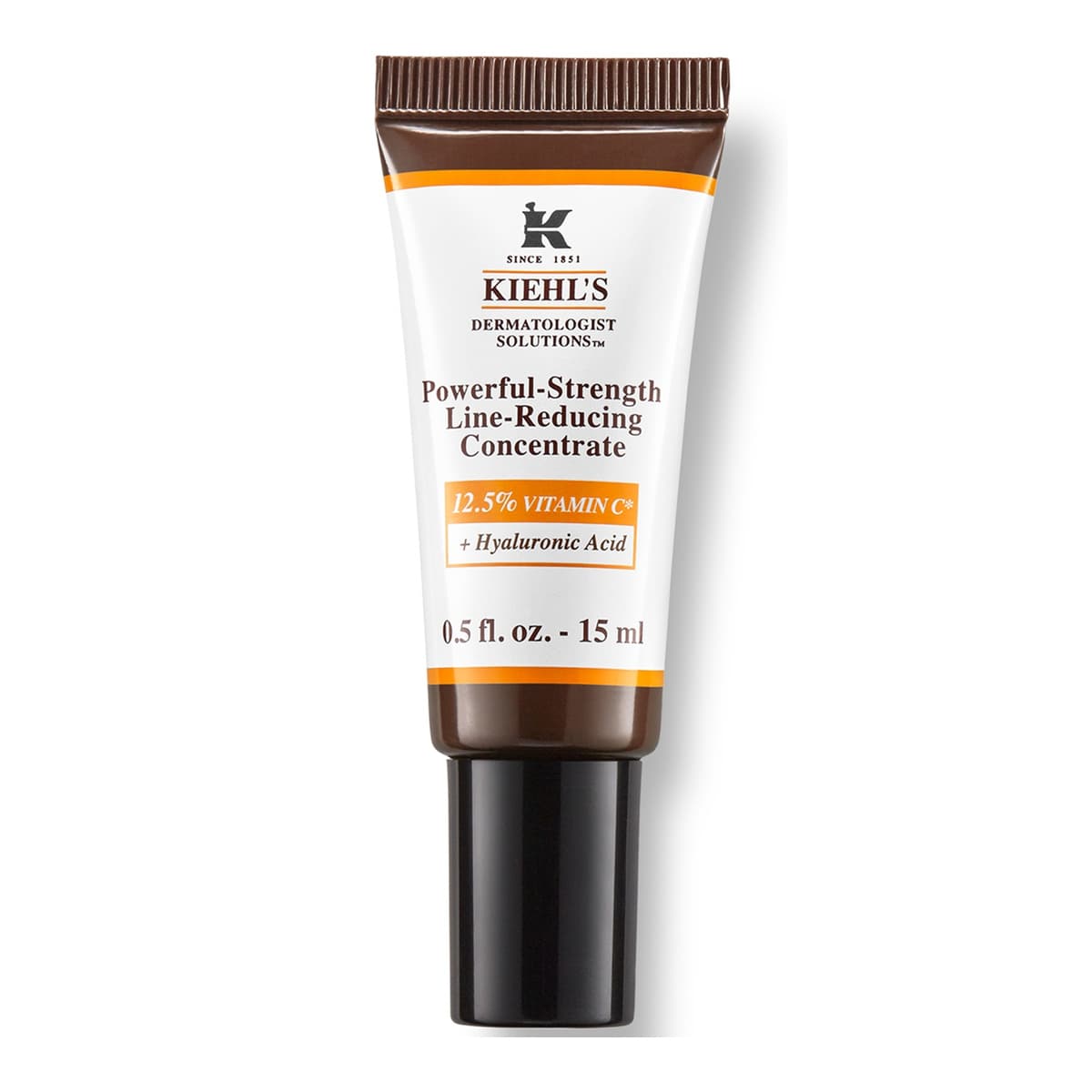 Powerful Strength Line Reducing Concentrate