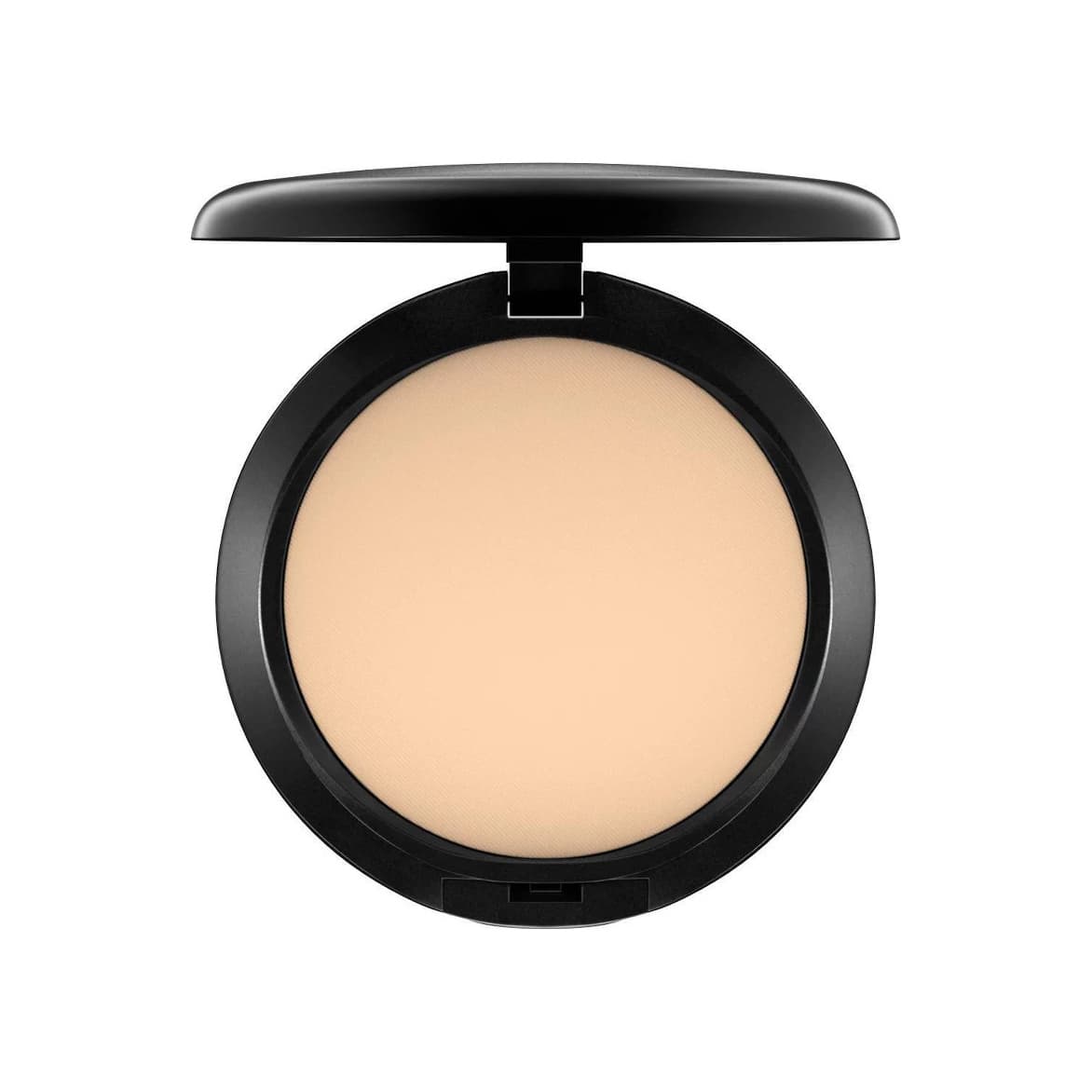 Studio Fix Powder Foundation, #18 NC20