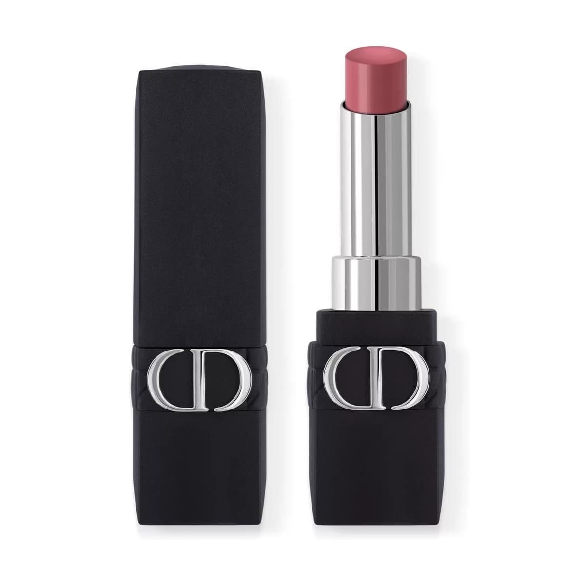 Rouge Forever Lipstick, #625 Cool Mauve