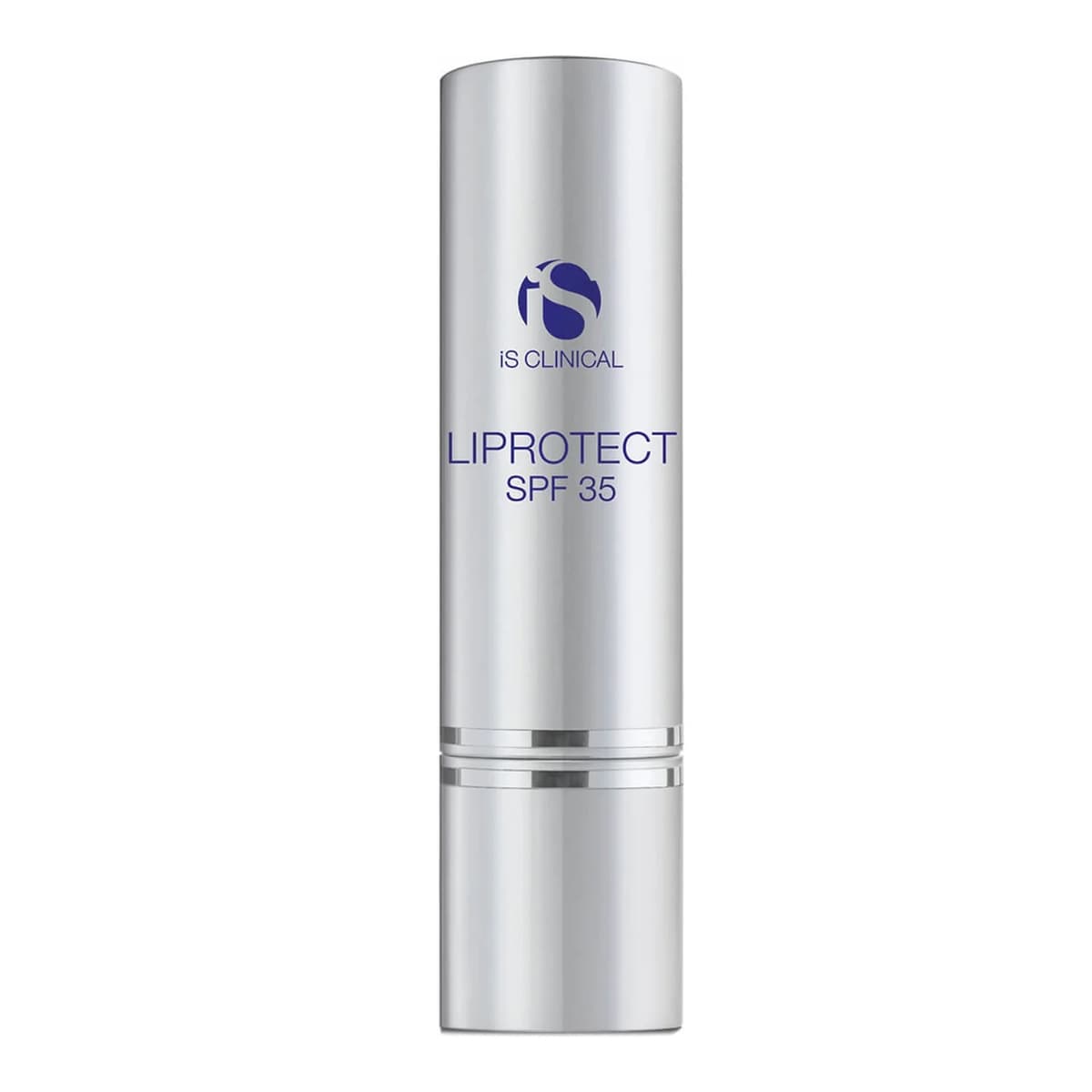 Liprotect SPF 35 .
