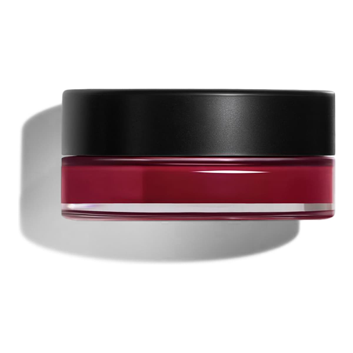N°1 DE CHANEL Lip and Cheek Balm, #6 BERRY BOOST