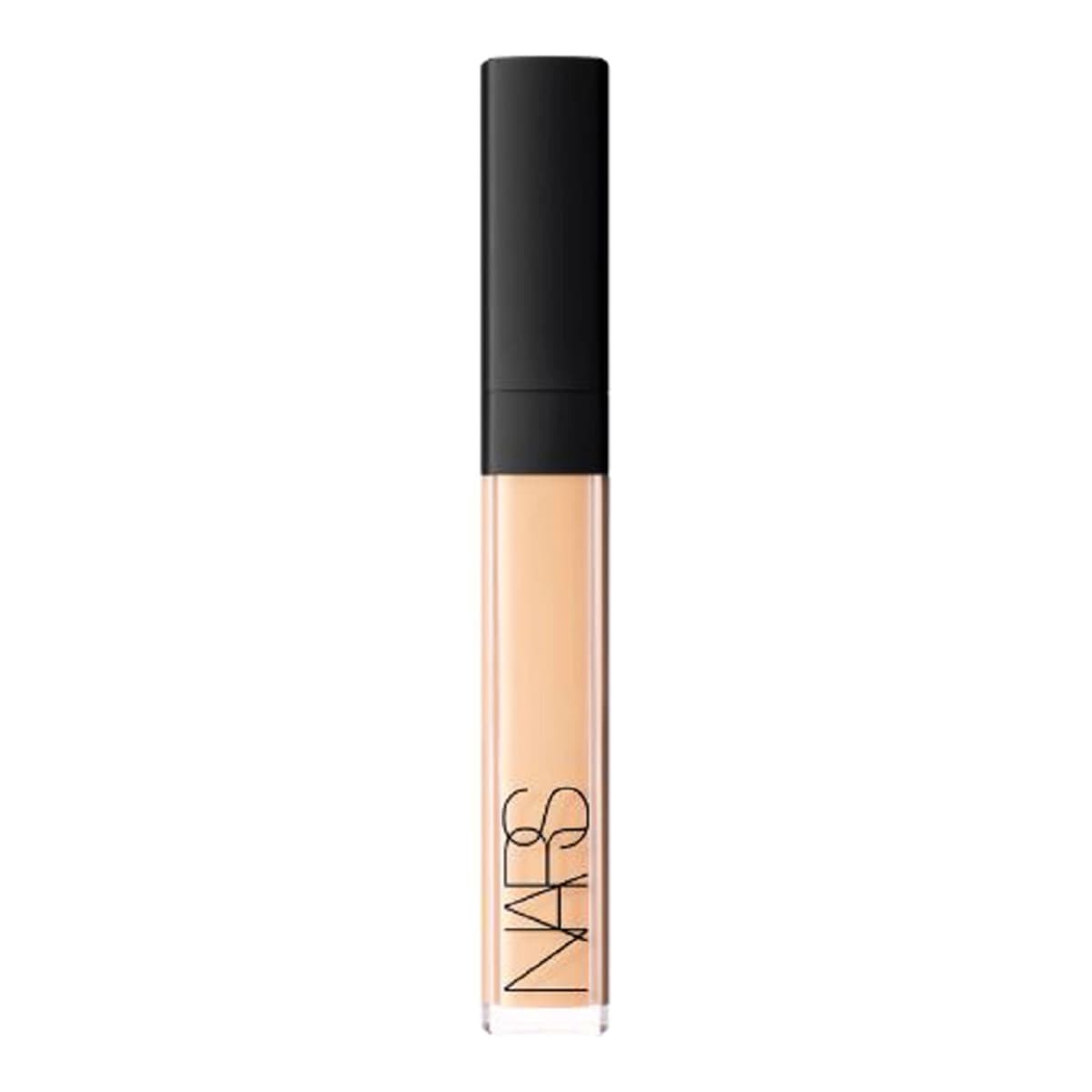 Radiant Creamy Concealer, L2.75 Cannelle
