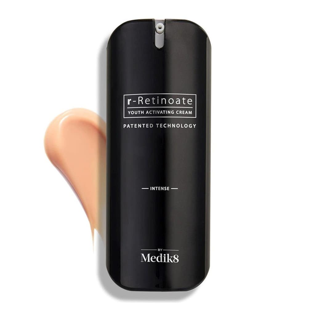 r-Retinoate Intense Youth Activating Cream