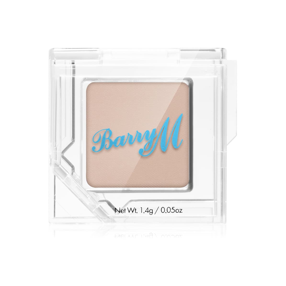 Eyeshadow Palette