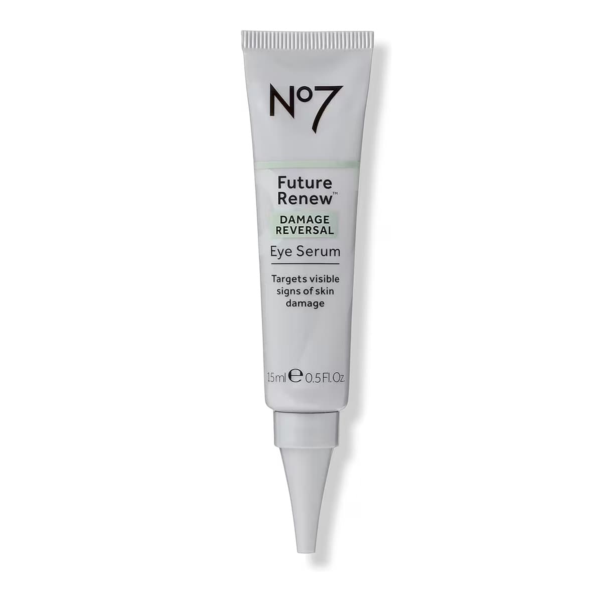 Future Renew Damage Reversal Eye Serum