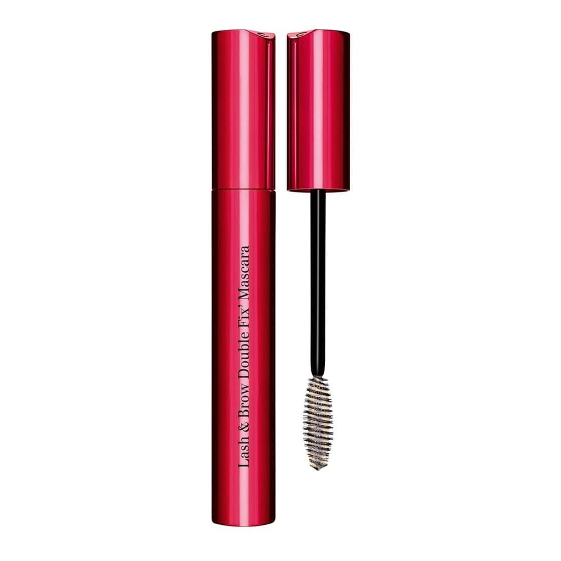 Lash & Brow Double Fix Mascara